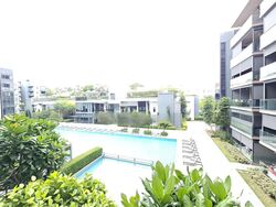 Fourth Avenue Residences (D10), Apartment #467695401